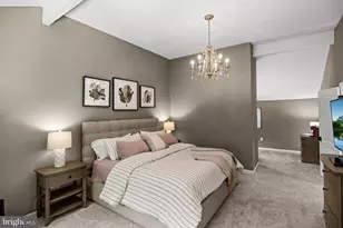 23 Briarwood Dr, Voorhees, NJ 08043 - Photo 23