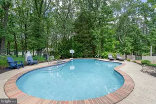 23 Briarwood Dr, Voorhees, NJ 08043 - Photo 45