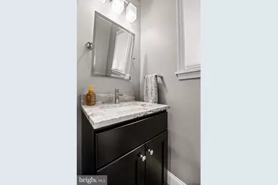 23 Briarwood Drive, Voorhees, NJ 08043 - Photo 37