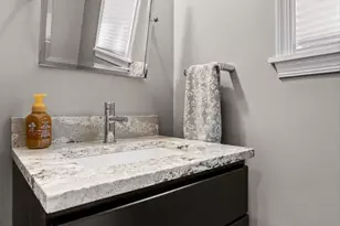 23 Briarwood Dr, Voorhees, NJ 08043 - Photo 37