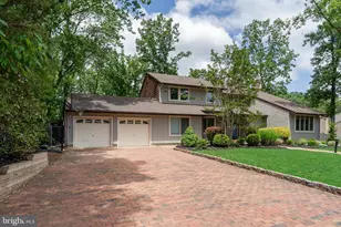 23 Briarwood Dr, Voorhees, NJ 08043 - Photo 57