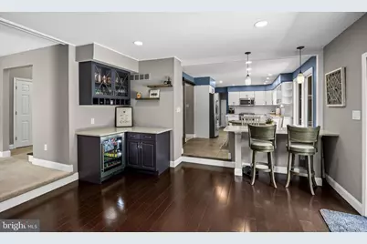 23 Briarwood Drive, Voorhees, NJ 08043 - Photo 17