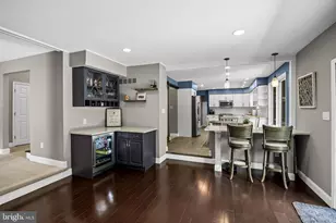 23 Briarwood Dr, Voorhees, NJ 08043 - Photo 17