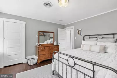 208 Haddon Avenue, Collingswood, NJ 08108 - Photo 15