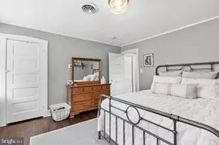 208 Haddon Ave, Collingswood, NJ 08108 - Photo 15