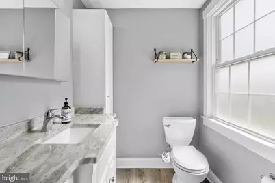 208 Haddon Avenue, Collingswood, NJ 08108 - Photo 17