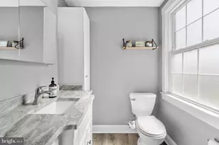 208 Haddon Ave, Collingswood, NJ 08108 - Photo 17