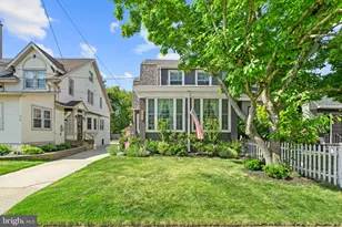 208 Haddon Ave, Collingswood, NJ 08108 - Photo 1