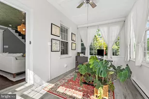 208 Haddon Ave, Collingswood, NJ 08108 - Photo 3