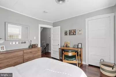 208 Haddon Avenue, Collingswood, NJ 08108 - Photo 19