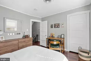 208 Haddon Ave, Collingswood, NJ 08108 - Photo 19