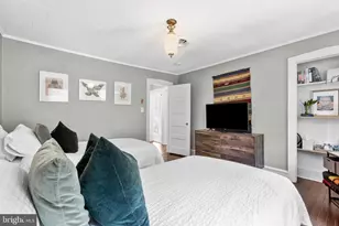 208 Haddon Ave, Collingswood, NJ 08108 - Photo 21