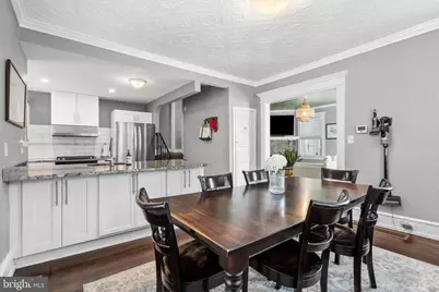 208 Haddon Avenue, Collingswood, NJ 08108 - Photo 9