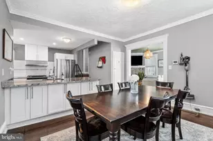 208 Haddon Ave, Collingswood, NJ 08108 - Photo 9