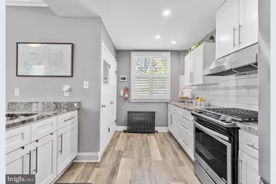 208 Haddon Avenue, Collingswood, NJ 08108 - Photo 11