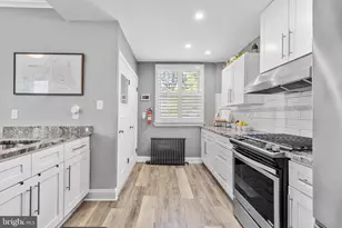 208 Haddon Ave, Collingswood, NJ 08108 - Photo 11