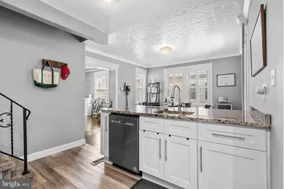 208 Haddon Avenue, Collingswood, NJ 08108 - Photo 13
