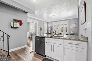 208 Haddon Ave, Collingswood, NJ 08108 - Photo 13