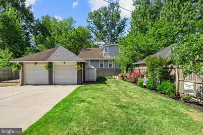 208 Haddon Avenue, Collingswood, NJ 08108 - Photo 25