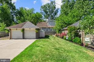 208 Haddon Ave, Collingswood, NJ 08108 - Photo 25