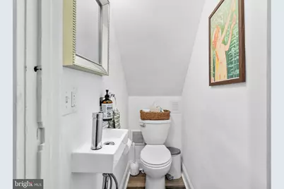 208 Haddon Avenue, Collingswood, NJ 08108 - Photo 7