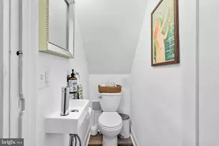 208 Haddon Ave, Collingswood, NJ 08108 - Photo 7
