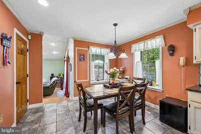 18 Pine Glen Drive, Sicklerville, NJ 08081 - Photo 15