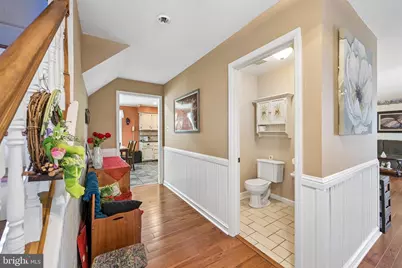 18 Pine Glen Drive, Sicklerville, NJ 08081 - Photo 7