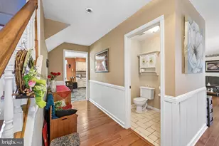 18 Pine Glen Dr, Sicklerville, NJ 08081 - Photo 7