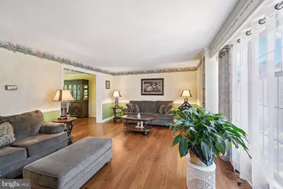 18 Pine Glen Drive, Sicklerville, NJ 08081 - Photo 21