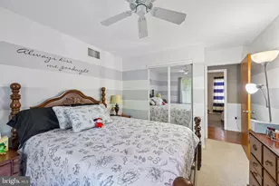 18 Pine Glen Dr, Sicklerville, NJ 08081 - Photo 23