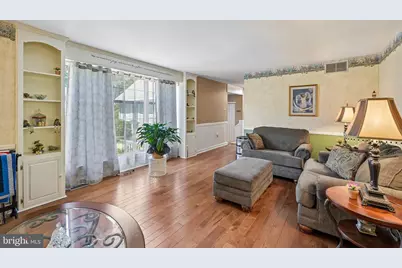 18 Pine Glen Drive, Sicklerville, NJ 08081 - Photo 19