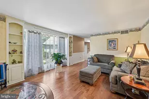 18 Pine Glen Dr, Sicklerville, NJ 08081 - Photo 19
