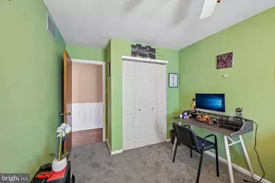 18 Pine Glen Drive, Sicklerville, NJ 08081 - Photo 29