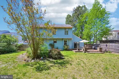 18 Pine Glen Drive, Sicklerville, NJ 08081 - Photo 35