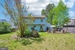 18 Pine Glen Dr, Sicklerville, NJ 08081 - Photo 35