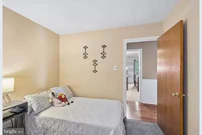 18 Pine Glen Drive, Sicklerville, NJ 08081 - Photo 31