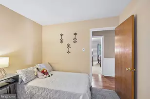 18 Pine Glen Dr, Sicklerville, NJ 08081 - Photo 31