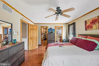 18 Pine Glen Drive, Sicklerville, NJ 08081 - Photo 25