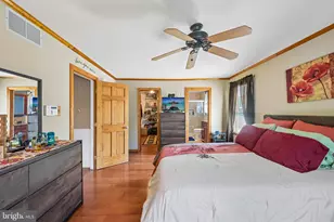 18 Pine Glen Dr, Sicklerville, NJ 08081 - Photo 25