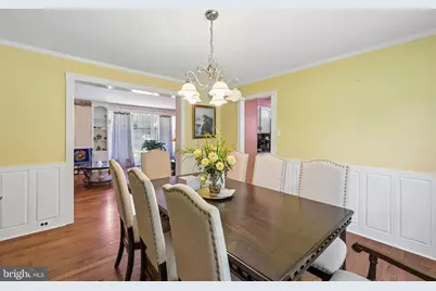 18 Pine Glen Drive, Sicklerville, NJ 08081 - Photo 17