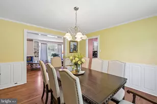 18 Pine Glen Dr, Sicklerville, NJ 08081 - Photo 17