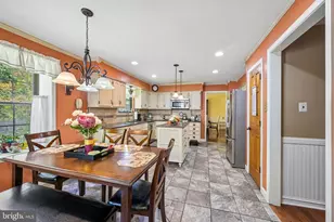 18 Pine Glen Dr, Sicklerville, NJ 08081 - Photo 13