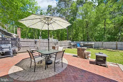 18 Pine Glen Drive, Sicklerville, NJ 08081 - Photo 33