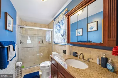 18 Pine Glen Drive, Sicklerville, NJ 08081 - Photo 27