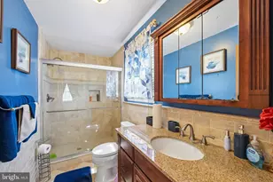 18 Pine Glen Dr, Sicklerville, NJ 08081 - Photo 27