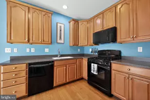 48 Borton Ave, Voorhees, NJ 08043 - Photo 19