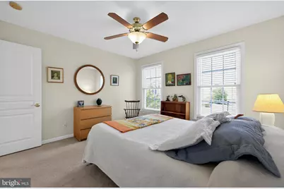 48 Borton Avenue, Voorhees, NJ 08043 - Photo 23