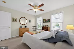 48 Borton Ave, Voorhees, NJ 08043 - Photo 23