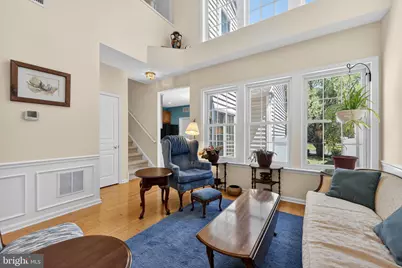 48 Borton Avenue, Voorhees, NJ 08043 - Photo 13